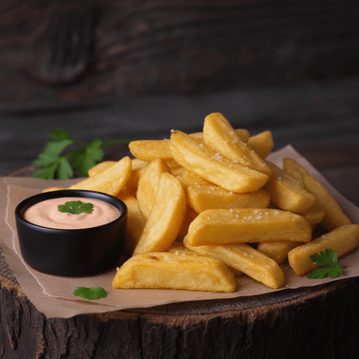 Chips
