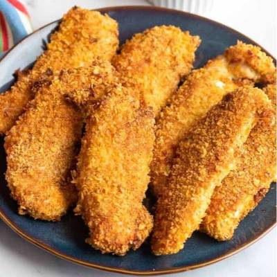 Chicken Strips